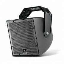 JBL SCS8